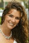 Amsterdam 25 juli 2002
Winterpresentatie RTL en Yorin
Quinty Trustful