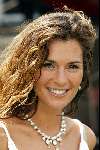 Amsterdam 25 juli 2002
Winterpresentatie RTL en Yorin
Quinty Trustful