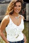 Amsterdam 25 juli 2002
Winterpresentatie RTL en Yorin
Quinty Trustful