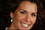 Amsterdam 25 juli 2002
Winterpresentatie RTL en Yorin
Quinty Trustful