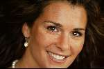 Amsterdam 25 juli 2002
Winterpresentatie RTL en Yorin
Quinty Trustful