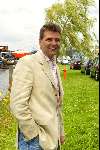 Amsterdam 25 juli 2002
Winterpresentaie RTL en Yorin
Reinout Oerlemans