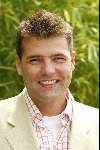 Amsterdam 25 juli 2002
Winterpresentatie RTL en Yorin
Reinout Oerlemans