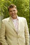 Amsterdam 25 juli 2002
Winterpresentatie RTL en Yorin
Reinout Oerlemans
