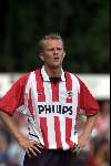Dronten - PSV  1-10 
Remco v d Schaaf