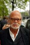 Amsterdam 7 juli 2002
Premiere Noord Koreaans staats circus
Rob Houwer