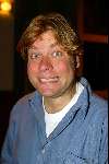 Amsterdam 25 juli 2002
Winterpresentaie RTL en Yorin
Robert Jensen