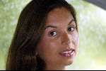 Bussum 5 juli 2002
Rossana Lima