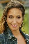 Amsterdam 25 juli 2002
Winterpresentatie RTL en Yorin
Sabine Koning