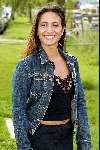Amsterdam 25 juli 2002
Winterpresentatie RTL en Yorin
Sabine Koning