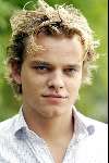Amsterdam 25 juli 2002
Winterpresentatie RTL en Yorin
Sander Foppele