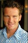 Amsterdam 25 juli 2002
Winterpresentaie RTL en Yorin
Sander Janson