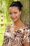Amsterdam 25 juli 2002
Winterpresentatie RTL en Yorin
Sonja Silva
