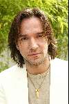 Amsterdam 25 juli 2002
Winterpresentaie RTL en Yorin
Spiros