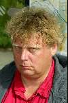 Amsterdam 25 juli 2002
Winterpresentatie RTL en Yorin
Theo v Gogh