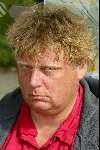 Amsterdam 25 juli 2002
Winterpresentatie RTL en Yorin
Theo v Gogh
