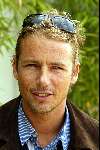 Amsterdam 25 juli 2002
Winterpresentatie RTL en Yorin
Tim Immers