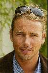 Amsterdam 25 juli 2002
Winterpresentatie RTL en Yorin
Tim Immers