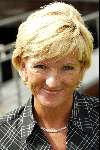 Amsterdam 25 juli 2002
Winterpresentatie RTL en Yorin
Tineke Schouten