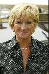 Amsterdam 25 juli 2002
Winterpresentatie RTL en Yorin
Tineke Schouten