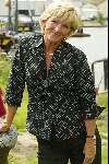 Amsterdam 25 juli 2002
Winterpresentatie RTL en Yorin
Tineke Schouten