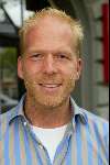 Amterdam 2 juli 2003
Premiere henk v d meyden in carre
Danny Rook