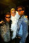 Zaandam 4 juli 2003
Verjaardagfeestje van Fajah Lourens in zaandam
Fabienne de Vries