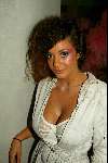 Zaandam 4 juli 2003
Verjaardagfeestje van Fajah Lourens in zaandam
Sexy