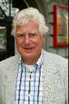 Amterdam 2 juli 2003
Premiere henk v d meyden in carre
Gerard Cox