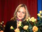 1995
Guusje Nederhorst