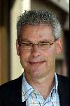 Hans Vestjens