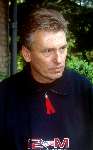 Henny Huisman