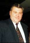 Jan de Rooy