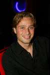 Zaandam 4 juli 2003
Michiel Huisman