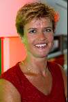 Hilversum 26 augustus 2003
Perspresentatie avro winterseizoen.
Olga Commandeur