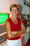 Hilversum 26 augustus 2003
Perspresentatie avro winterseizoen.
Olga Commandeur