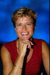 Hilversum 26 augustus 2003
Perspresentatie avro winterseizoen.
Olga Commandeur