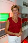Hilversum 26 augustus 2003
Perspresentatie avro winterseizoen.
Olga Commandeur