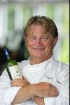 Naarden Vesting 10 Juli 2003
Paul Fagel
