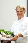 Naarden Vesting 10 Juli 2003
Paul Fagel