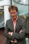 Hilversum 26 augustus 2003
perspresentatie avro winterseizoen.
Pieter Jan Hagens