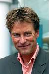 Hilversum 26 augustus 2003
perspresentatie avro winterseizoen.
Pieter Jan Hagens