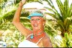 Benalmadena 26 juli 2003
Ria Valk
