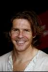 Amsterdam 22 Juli 2003
Wouter Nicolaas