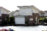 Vinkeveen 29 juli 2004
Huis Andre Hazes in Buitenborgh
