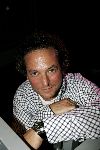 Amsterdam 20 juli 2004
Perspresentatie SBS ^ NET5 en Veronica.
Andre v d Toorn