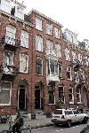 Amsterdam  27juli 2004
Huis Bastiaan Ragas