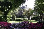 Breukeleveen 29 juli 2004
Huis Chiel v Praag