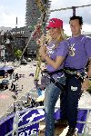 Hilversum 26 juli 2004
Ellemieke Vermolen