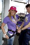 Hilversum 26 juli 2004
Ellemieke Vermolen